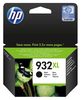 HEWLETT PACKARD CN053AE
