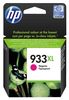 HEWLETT PACKARD CN055AE
