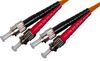 CONNECTIX CABLING SYSTEMS 005-602-010-01B