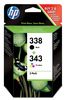 HEWLETT PACKARD SD449EE