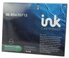 UNBRANDED BB-REM-T0715