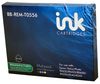 UNBRANDED BB-REM-T0556