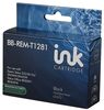 UNBRANDED BB-REM-T1281
