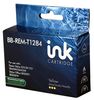 UNBRANDED BB-REM-T1284