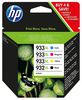 HEWLETT PACKARD C2P42AE