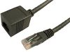 PRO SIGNAL RJEXTC6-101