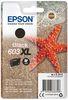 EPSON C13T03A14010