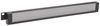 PENN ELCOM R1287/1UK