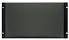 PULSE RPVM6