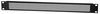 PENN ELCOM R1286/1UVK