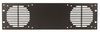 PENN ELCOM R1268/3UK/F2