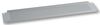 PENN ELCOM R1286/2UVG