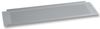 PENN ELCOM R1286/3UVG