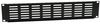 PENN ELCOM R12792UK