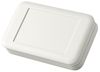 OKW / ENCLOSURES A9052107
