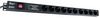 LMS DATA PDU-10WS-V-SCH-SCH-SP
