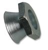 DURATOOL D02036