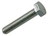 DURATOOL D01993