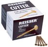 REISSER 8200S220500404