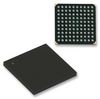 NXP MK66FN2M0VMD18