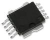 STMICROELECTRONICS VND10BSP-E