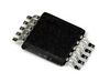 TEXAS INSTRUMENTS DRV10866DSCR