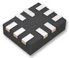 ONSEMI FSA8008AUMX