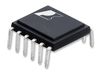 POWER INTEGRATIONS LNK6769V
