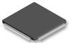 RENESAS TW2968-LA1-CR
