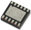 STMICROELECTRONICS ST25DV16KC-JF6D3