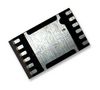 TEXAS INSTRUMENTS DRV8835DSSR