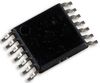 TEXAS INSTRUMENTS DRV11873PWPR