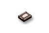 NEXPERIA 74HCT595BQ,115