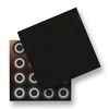 TEXAS INSTRUMENTS DAC60508MYZFT .