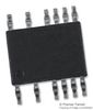 ANALOG DEVICES LTC2637IMS-LZ10#PBF