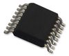 ANALOG DEVICES LTC2629CGN#PBF