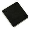 ANALOG DEVICES ADSP-BF512BSWZ-4