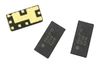BROADCOM ALM-1712-BLKG