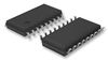 ANALOG DEVICES LT1039CSW#PBF