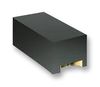 VISHAY VCUT05E1-SD0-G4-08