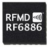 RFMD RF6886