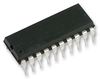 TEXAS INSTRUMENTS TPIC6259N