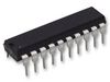 TEXAS INSTRUMENTS CD74HC244E