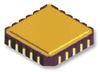 ANALOG DEVICES AD7628KPZ