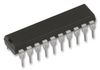 ANALOG DEVICES AD7548KNZ