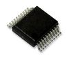 ANALOG DEVICES AD7226BRSZ