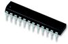 ANALOG DEVICES AD7537KNZ