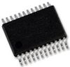 ANALOG DEVICES MAX529CAG+