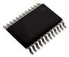 ANALOG DEVICES AD5415YRUZ