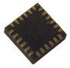 ONSEMI LV5609LP-E